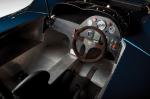 Shelby Cobra Cougar 1967 года